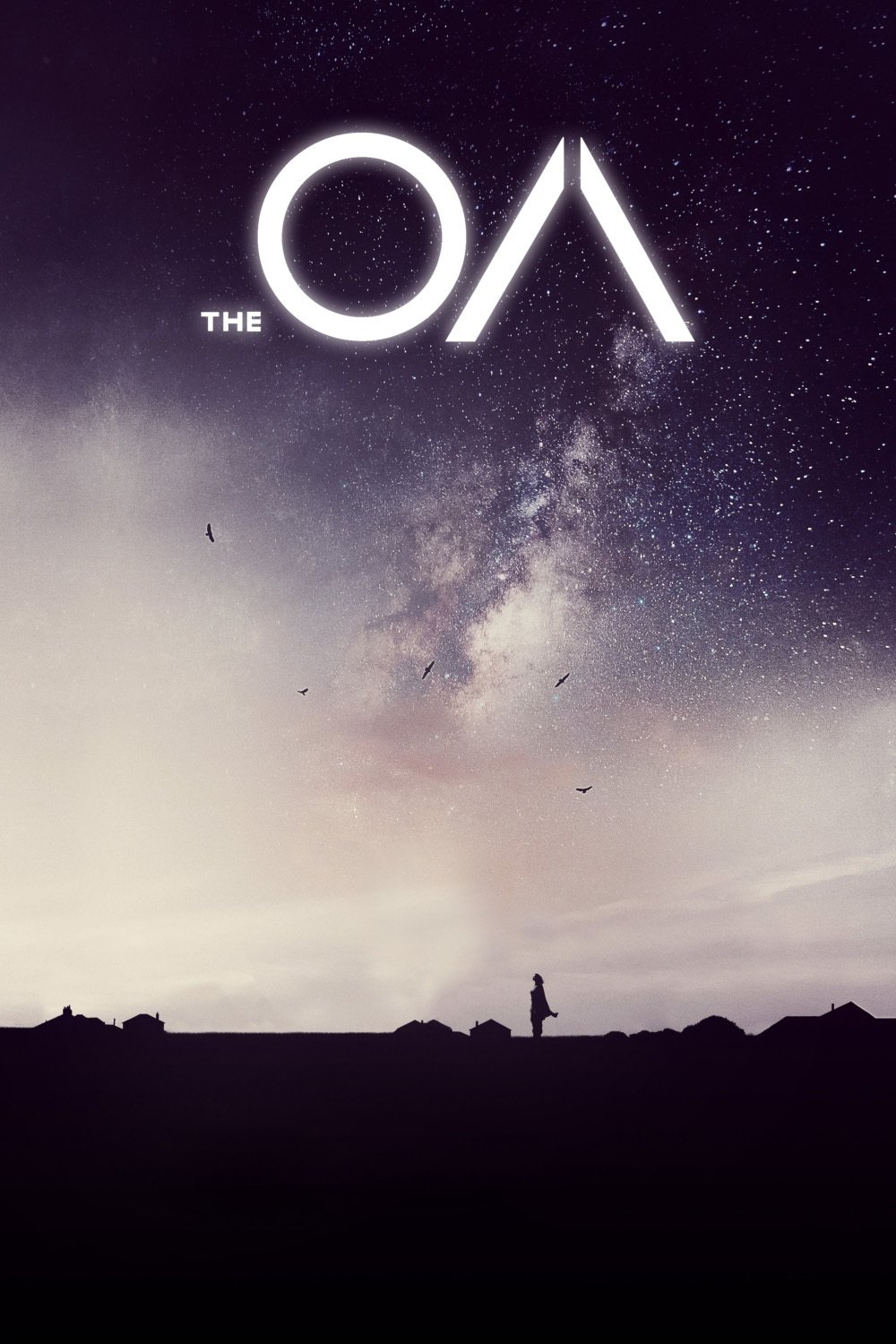 The OA [80528] (A1719425885) [[Shows]] --Plex--